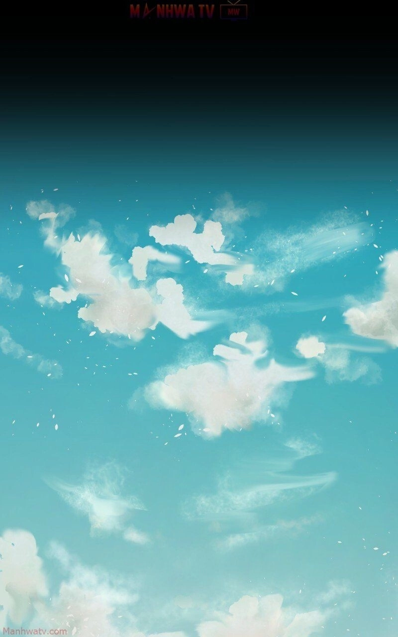 Trọng Sinh Mạc Thế Chapter 53 - 23