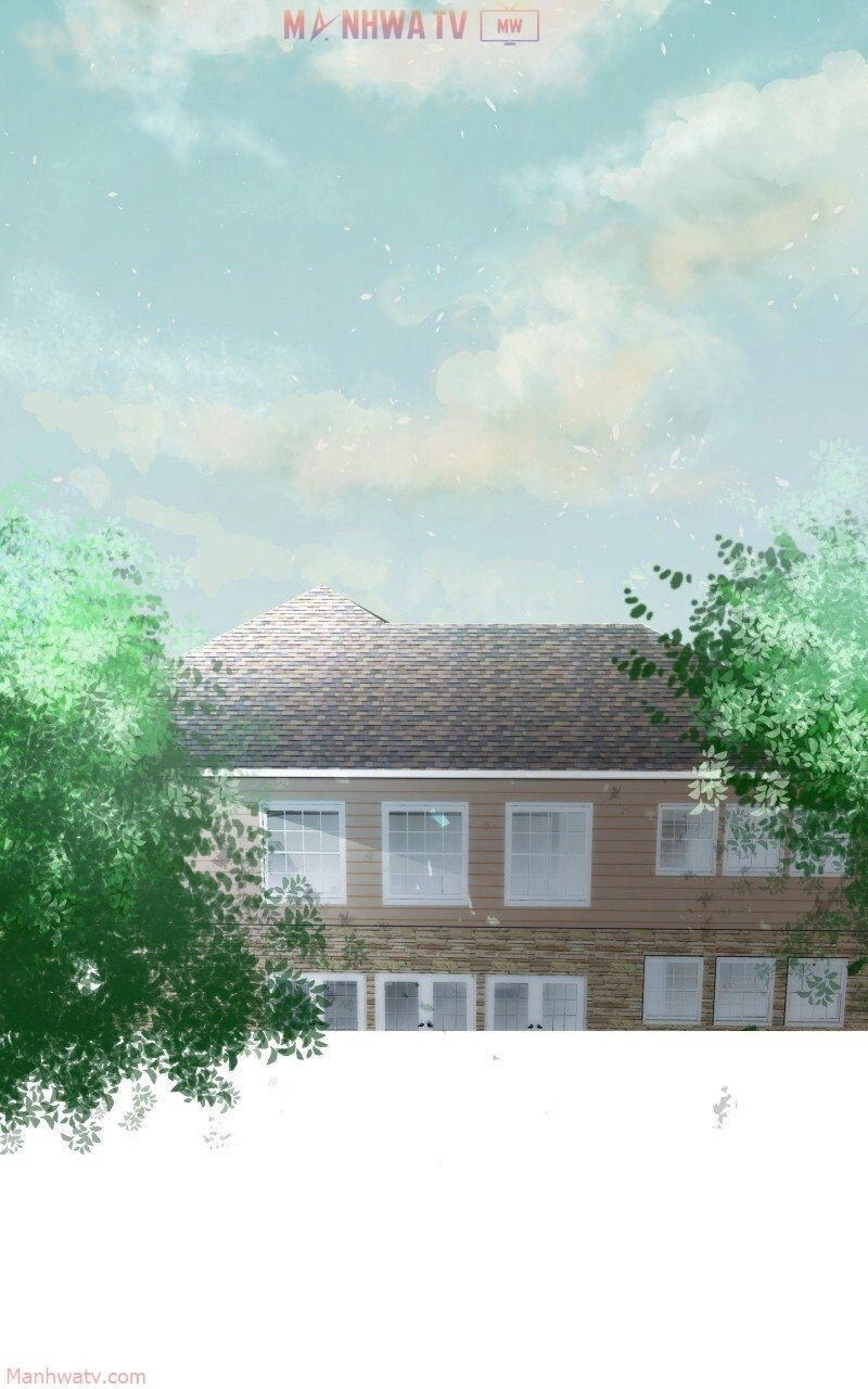 Trọng Sinh Mạc Thế Chapter 53 - 24