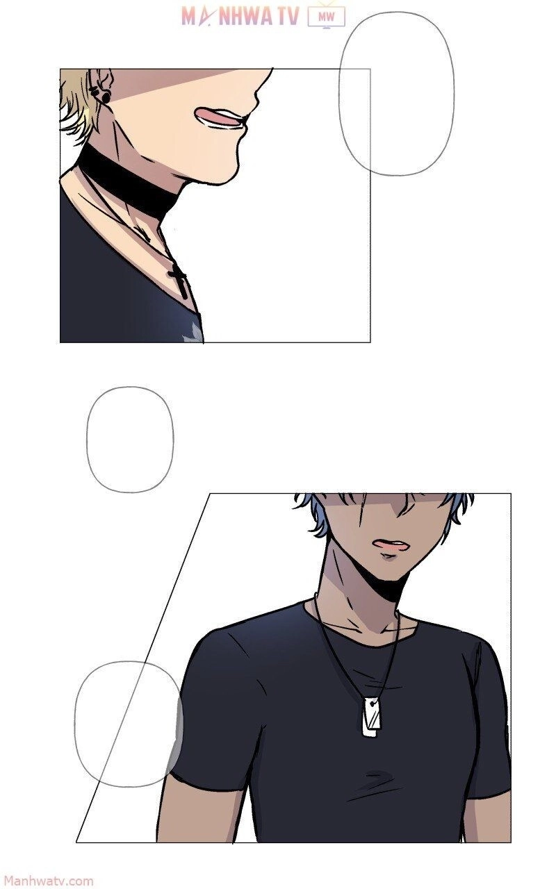 Trọng Sinh Mạc Thế Chapter 53 - 25