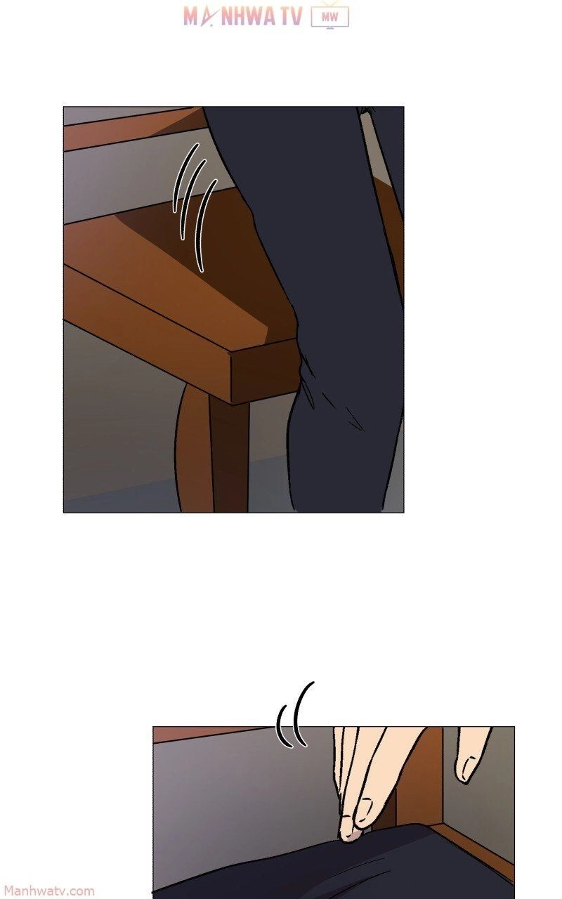 Trọng Sinh Mạc Thế Chapter 53 - 28