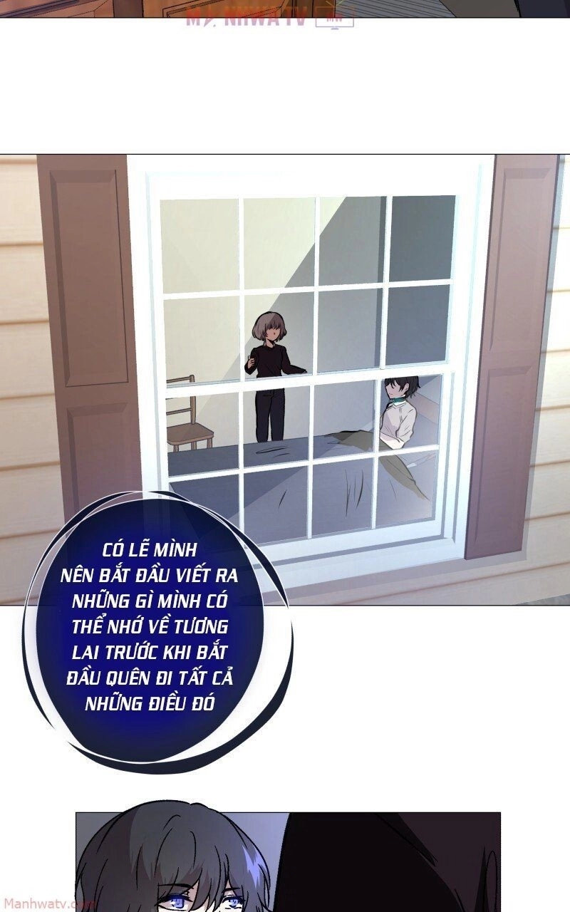 Trọng Sinh Mạc Thế Chapter 53 - 31