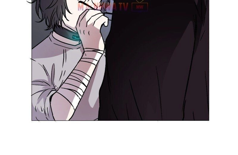 Trọng Sinh Mạc Thế Chapter 53 - 32