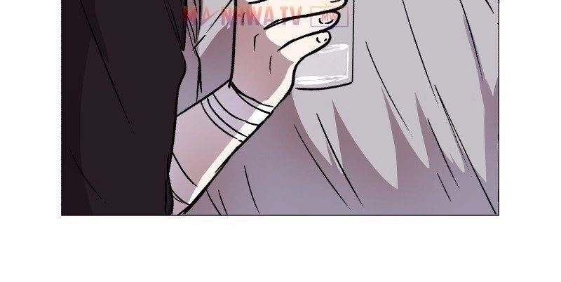 Trọng Sinh Mạc Thế Chapter 53 - 36