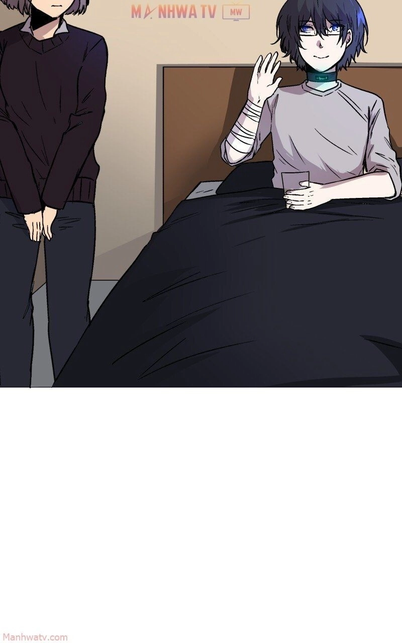 Trọng Sinh Mạc Thế Chapter 53 - 38