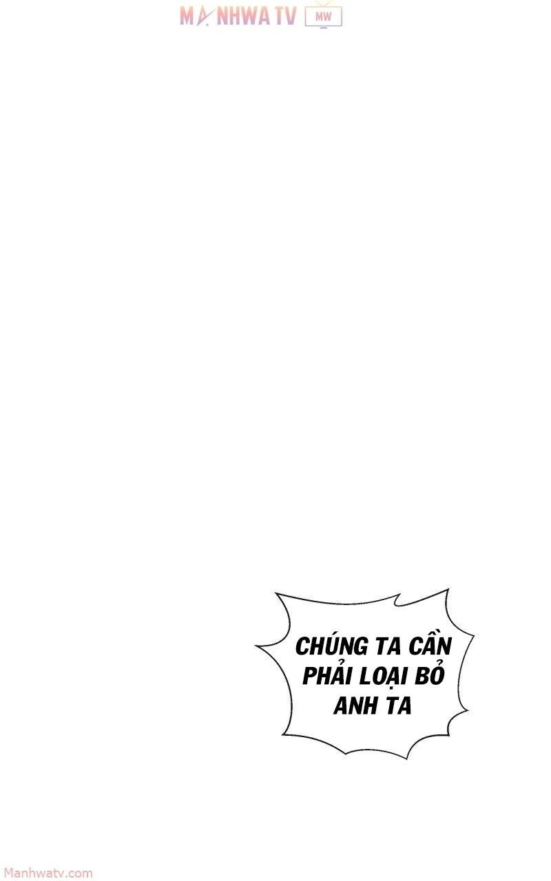 Trọng Sinh Mạc Thế Chapter 53 - 39