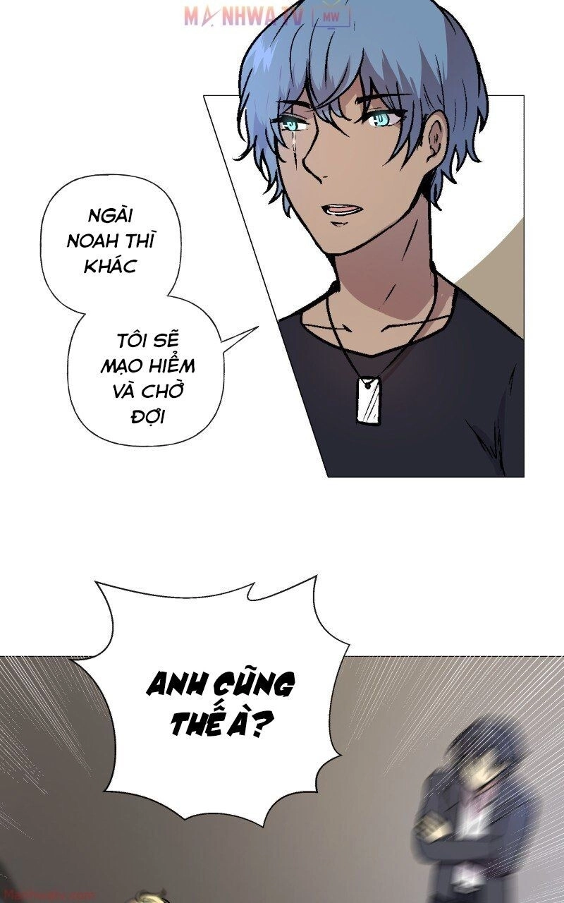 Trọng Sinh Mạc Thế Chapter 53 - 46