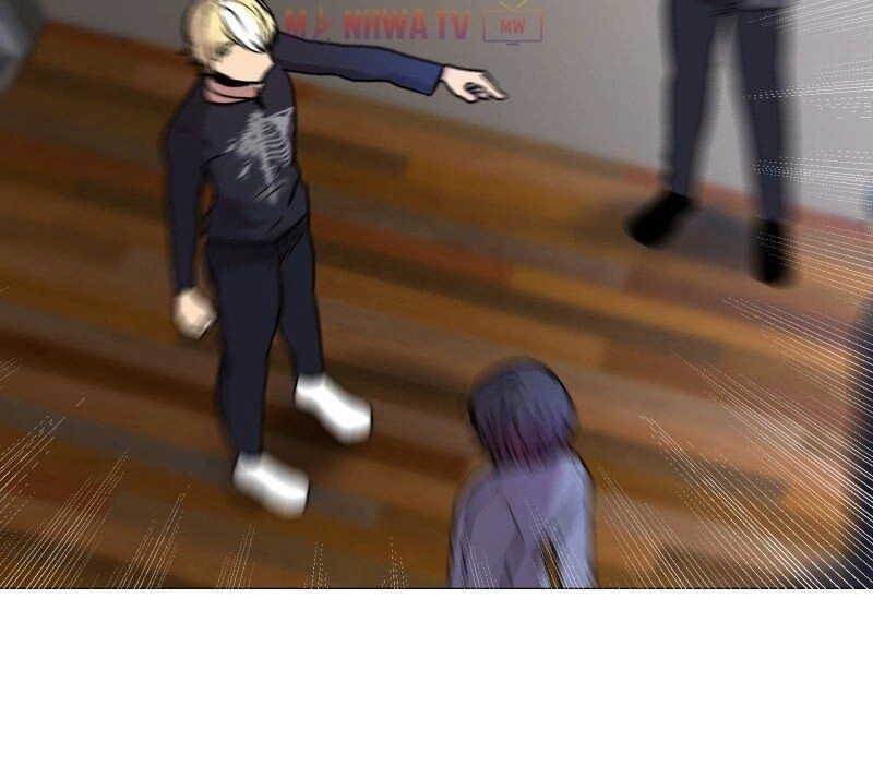 Trọng Sinh Mạc Thế Chapter 53 - 47