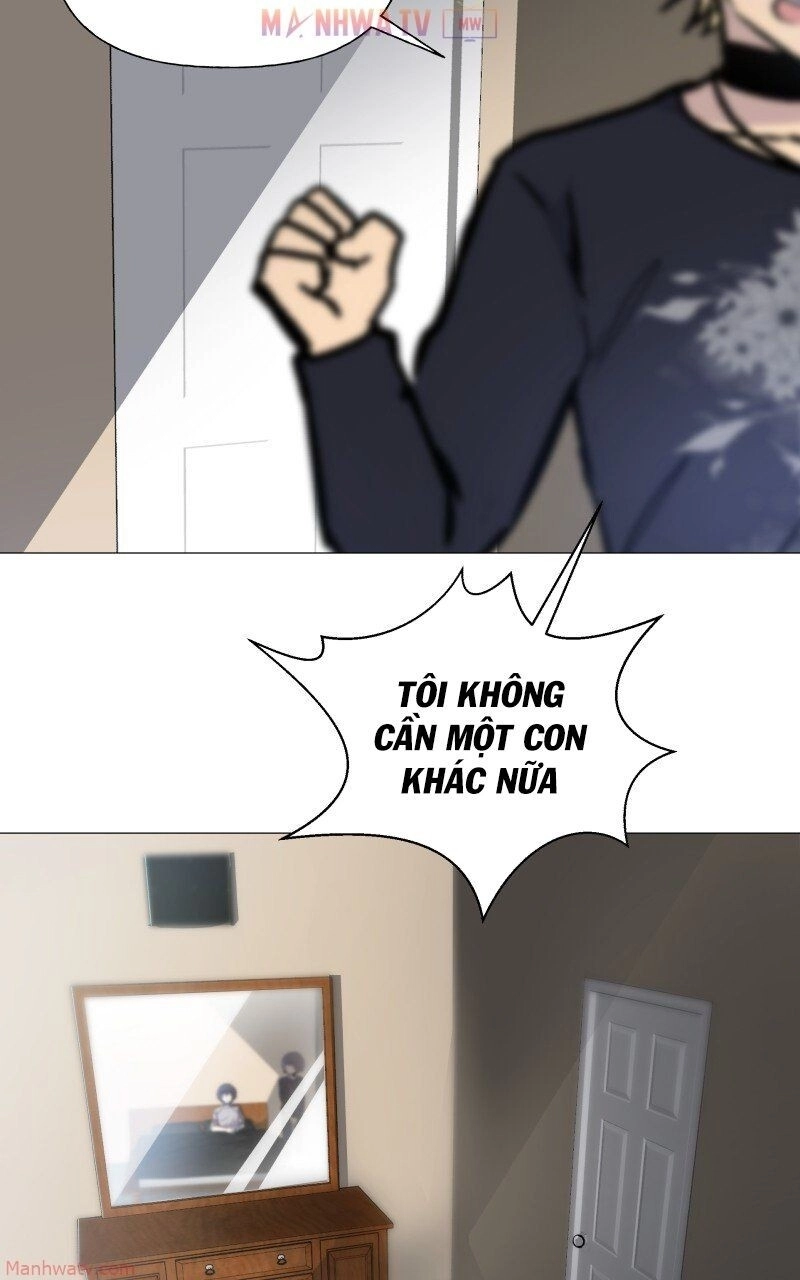 Trọng Sinh Mạc Thế Chapter 53 - 49