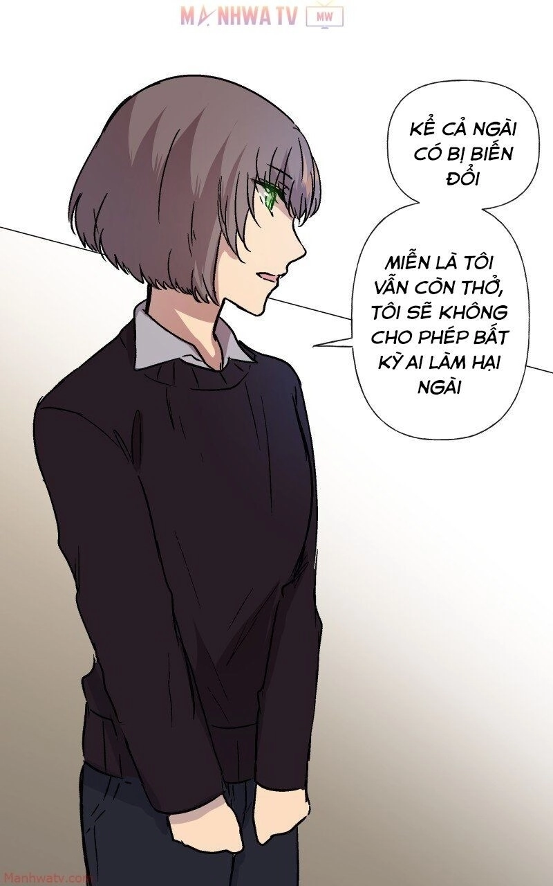 Trọng Sinh Mạc Thế Chapter 53 - 53