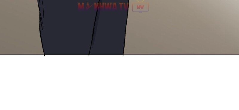 Trọng Sinh Mạc Thế Chapter 53 - 54