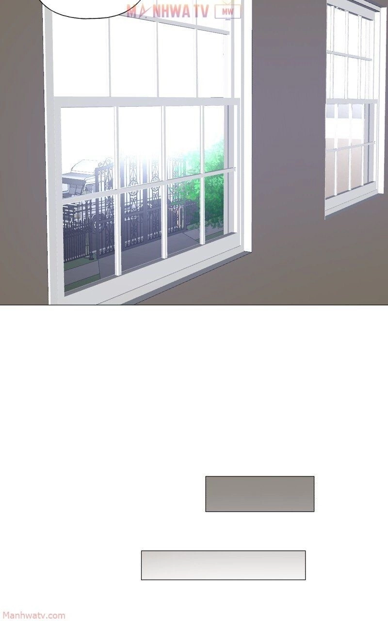 Trọng Sinh Mạc Thế Chapter 53 - 60