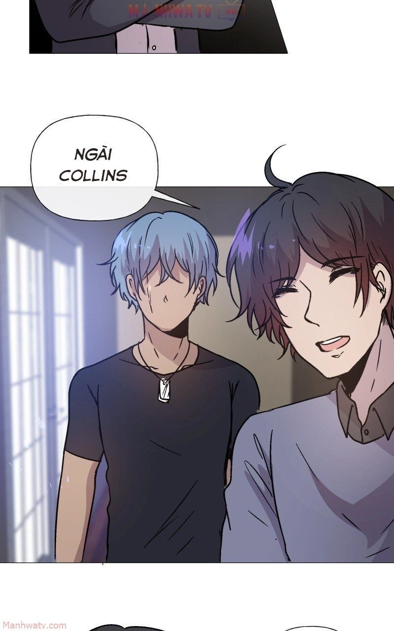 Trọng Sinh Mạc Thế Chapter 53 - 64