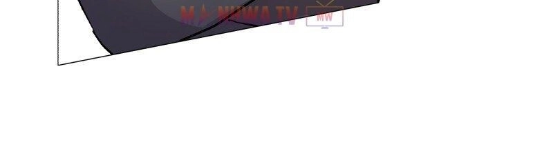 Trọng Sinh Mạc Thế Chapter 54 - 7