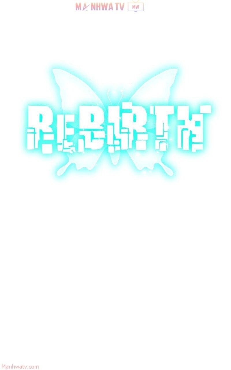 Trọng Sinh Mạc Thế Chapter 54 - 8