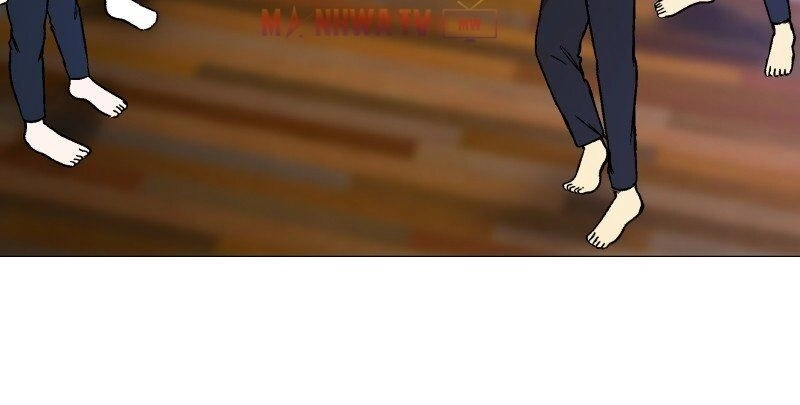 Trọng Sinh Mạc Thế Chapter 54 - 15