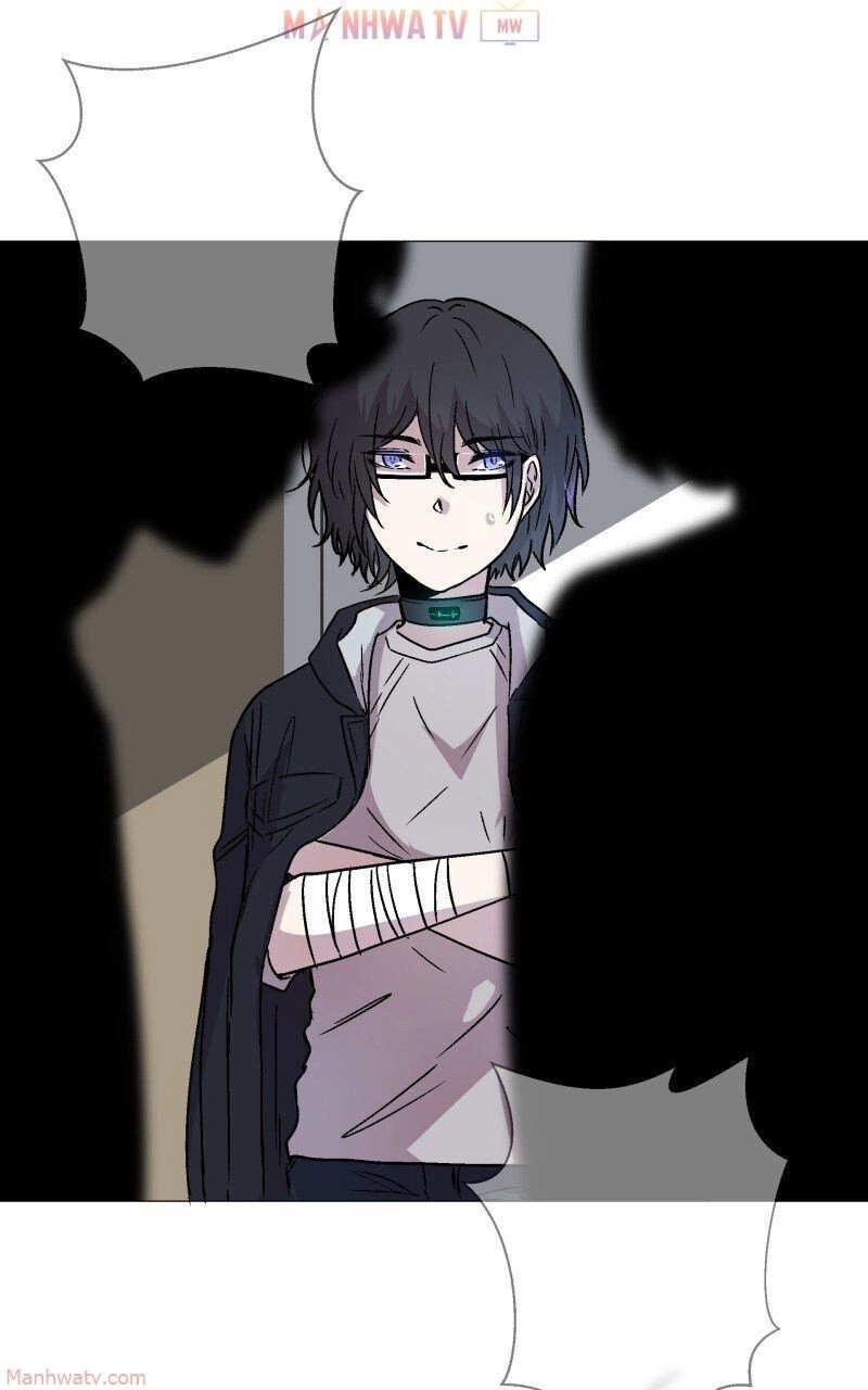 Trọng Sinh Mạc Thế Chapter 54 - 16