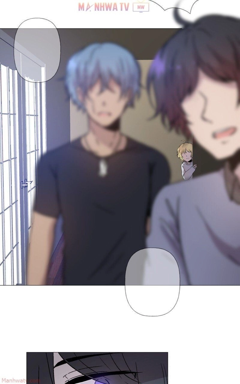 Trọng Sinh Mạc Thế Chapter 54 - 17