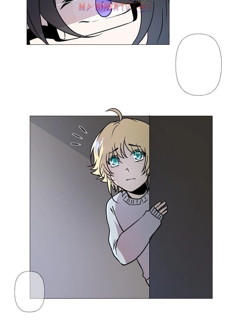 Trọng Sinh Mạc Thế Chapter 54 - 18