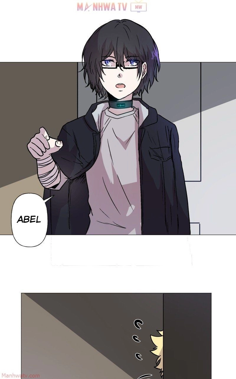 Trọng Sinh Mạc Thế Chapter 54 - 19