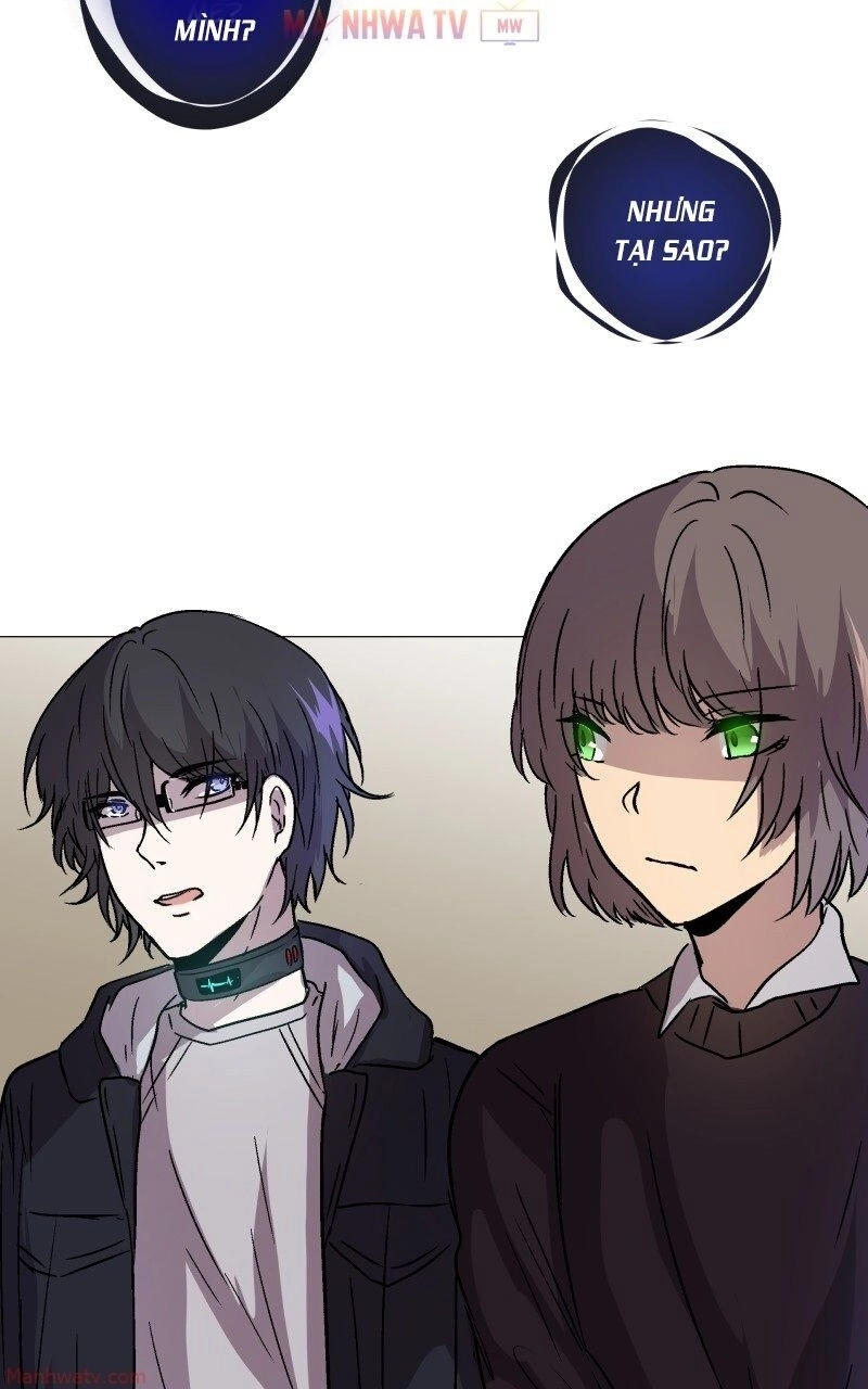 Trọng Sinh Mạc Thế Chapter 54 - 21