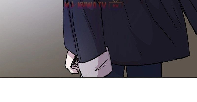 Trọng Sinh Mạc Thế Chapter 54 - 27