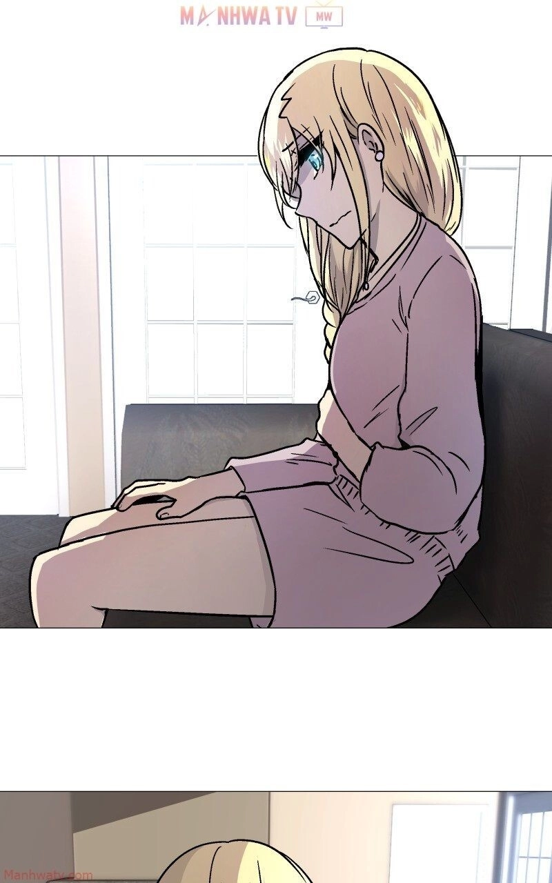 Trọng Sinh Mạc Thế Chapter 54 - 28