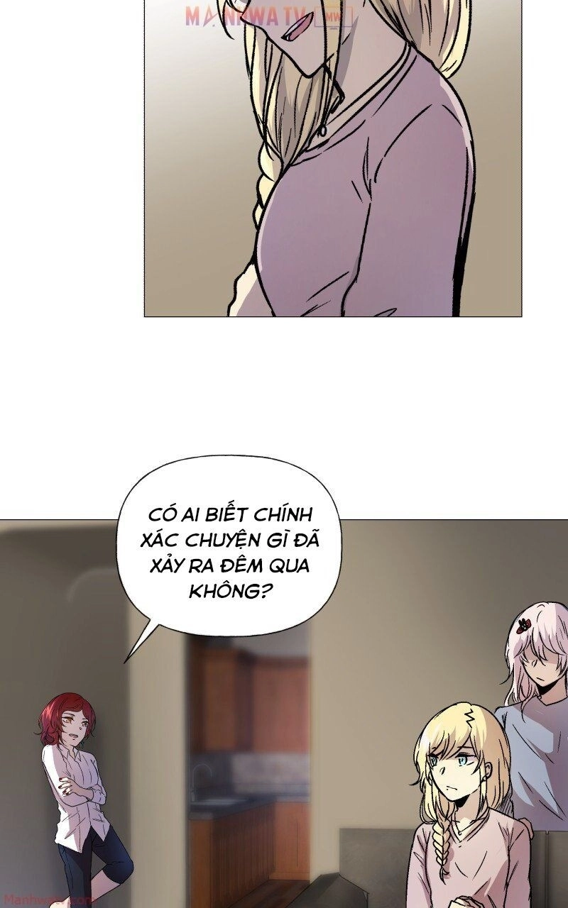 Trọng Sinh Mạc Thế Chapter 54 - 32