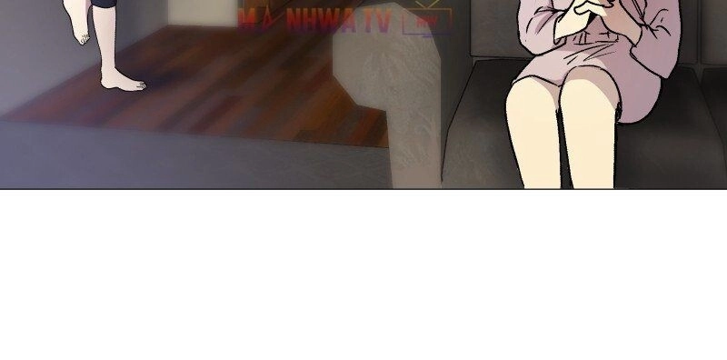 Trọng Sinh Mạc Thế Chapter 54 - 33