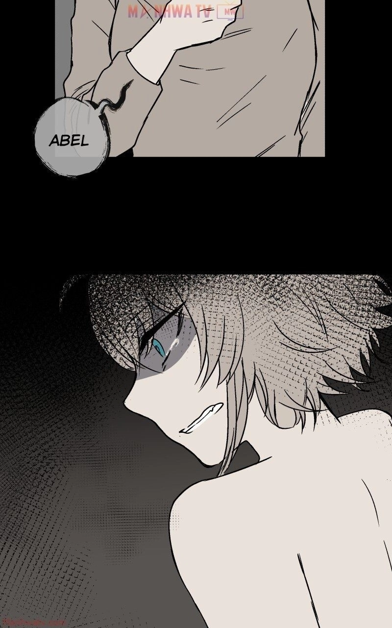 Trọng Sinh Mạc Thế Chapter 54 - 42