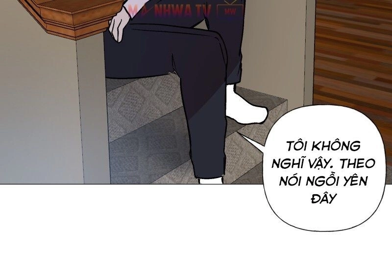 Trọng Sinh Mạc Thế Chapter 54 - 47