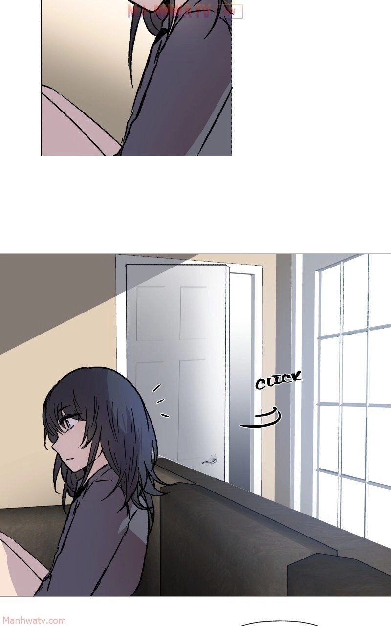 Trọng Sinh Mạc Thế Chapter 54 - 49