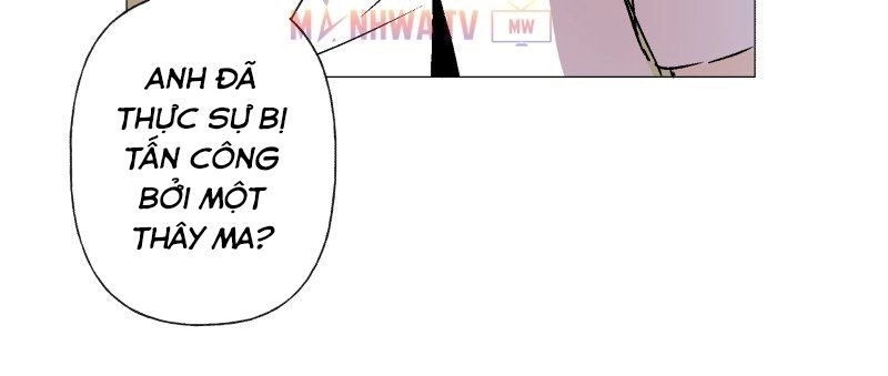 Trọng Sinh Mạc Thế Chapter 54 - 58