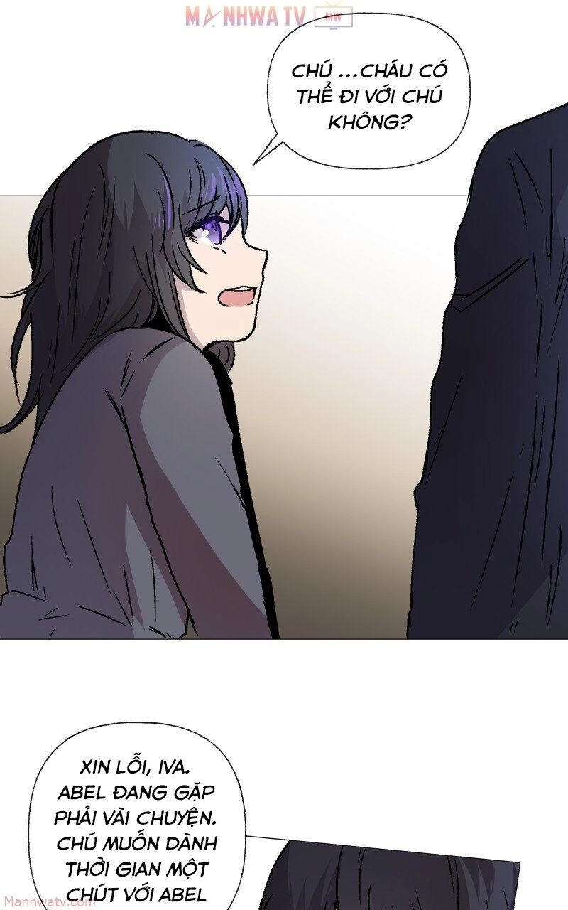 Trọng Sinh Mạc Thế Chapter 54 - 68