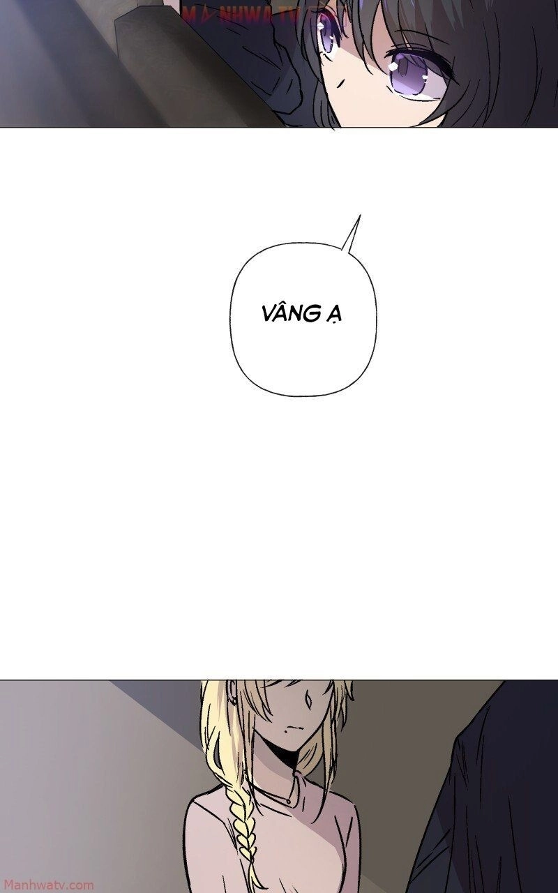 Trọng Sinh Mạc Thế Chapter 54 - 70