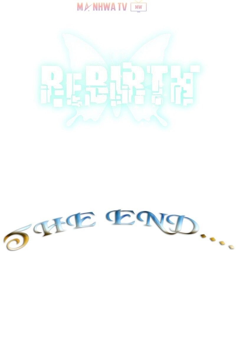 Trọng Sinh Mạc Thế Chapter 54 - 73