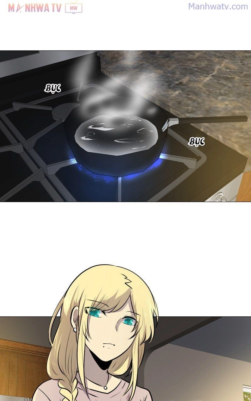 Trọng Sinh Mạc Thế Chapter 55 - 4