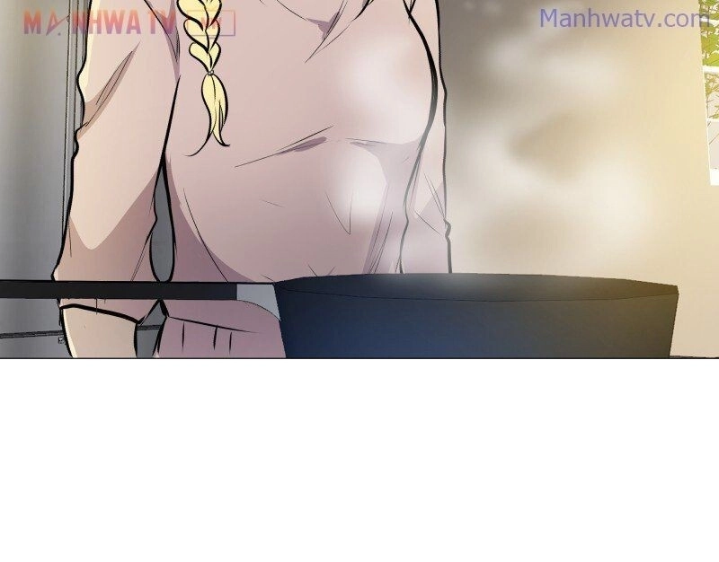 Trọng Sinh Mạc Thế Chapter 55 - 5