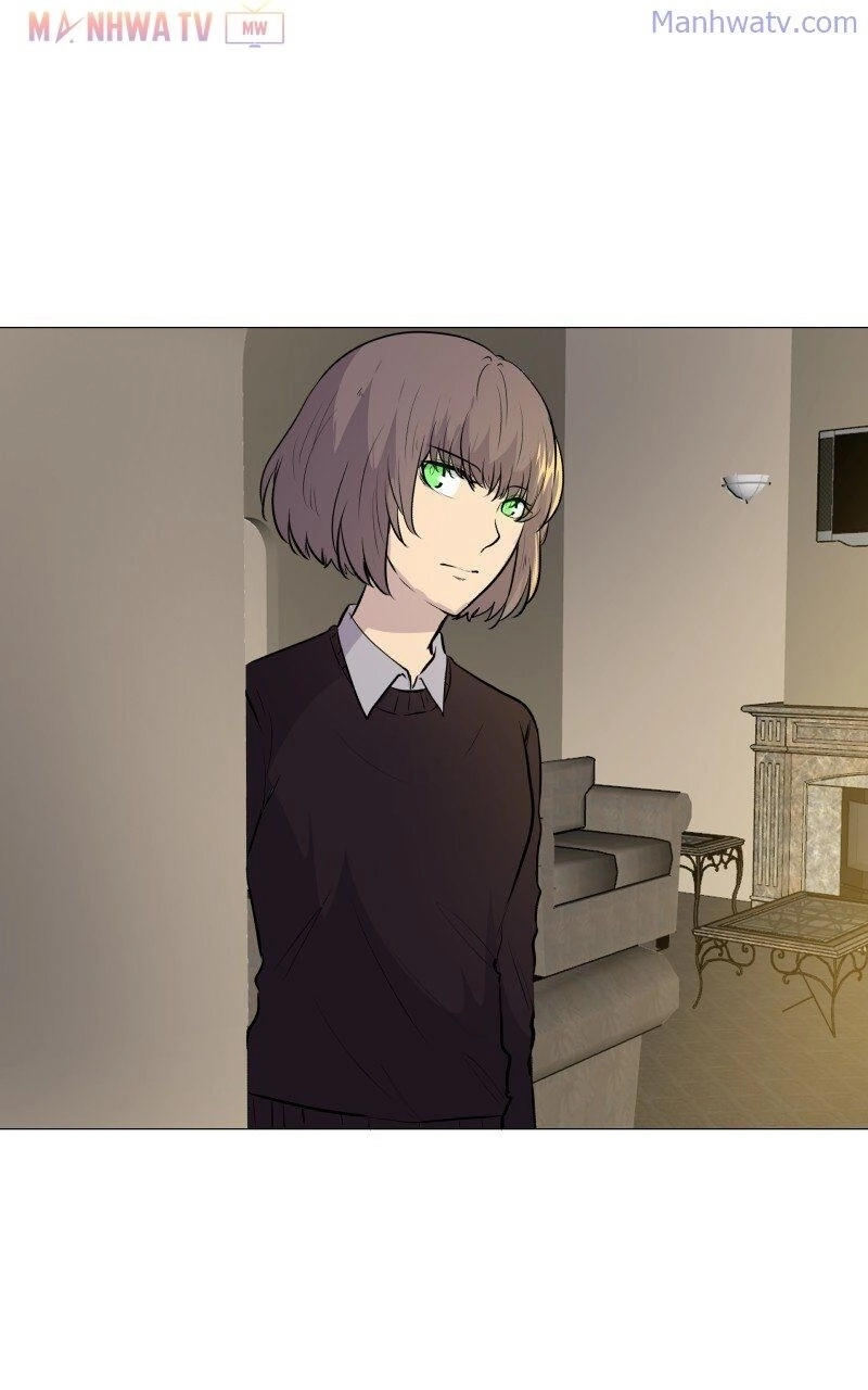 Trọng Sinh Mạc Thế Chapter 55 - 7