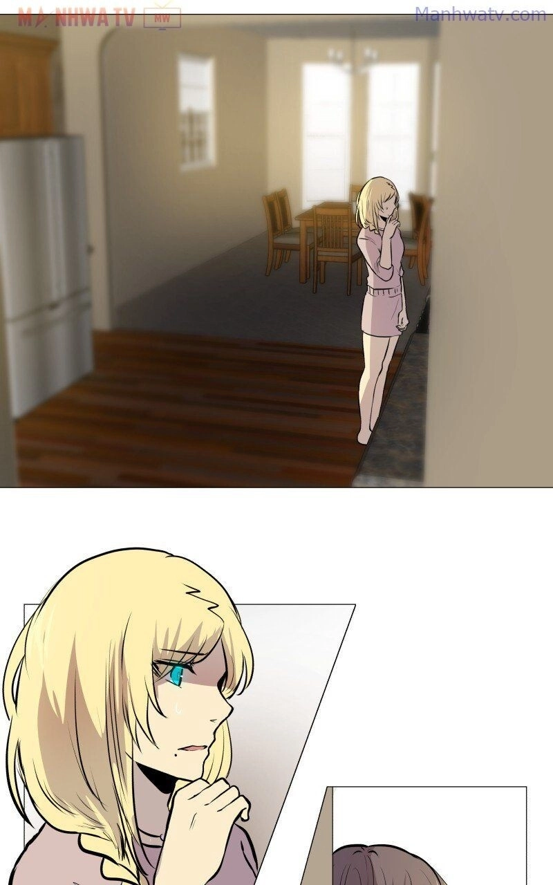 Trọng Sinh Mạc Thế Chapter 55 - 8