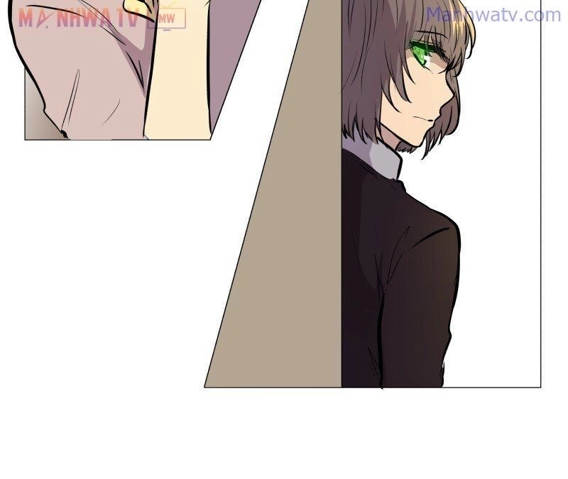 Trọng Sinh Mạc Thế Chapter 55 - 9