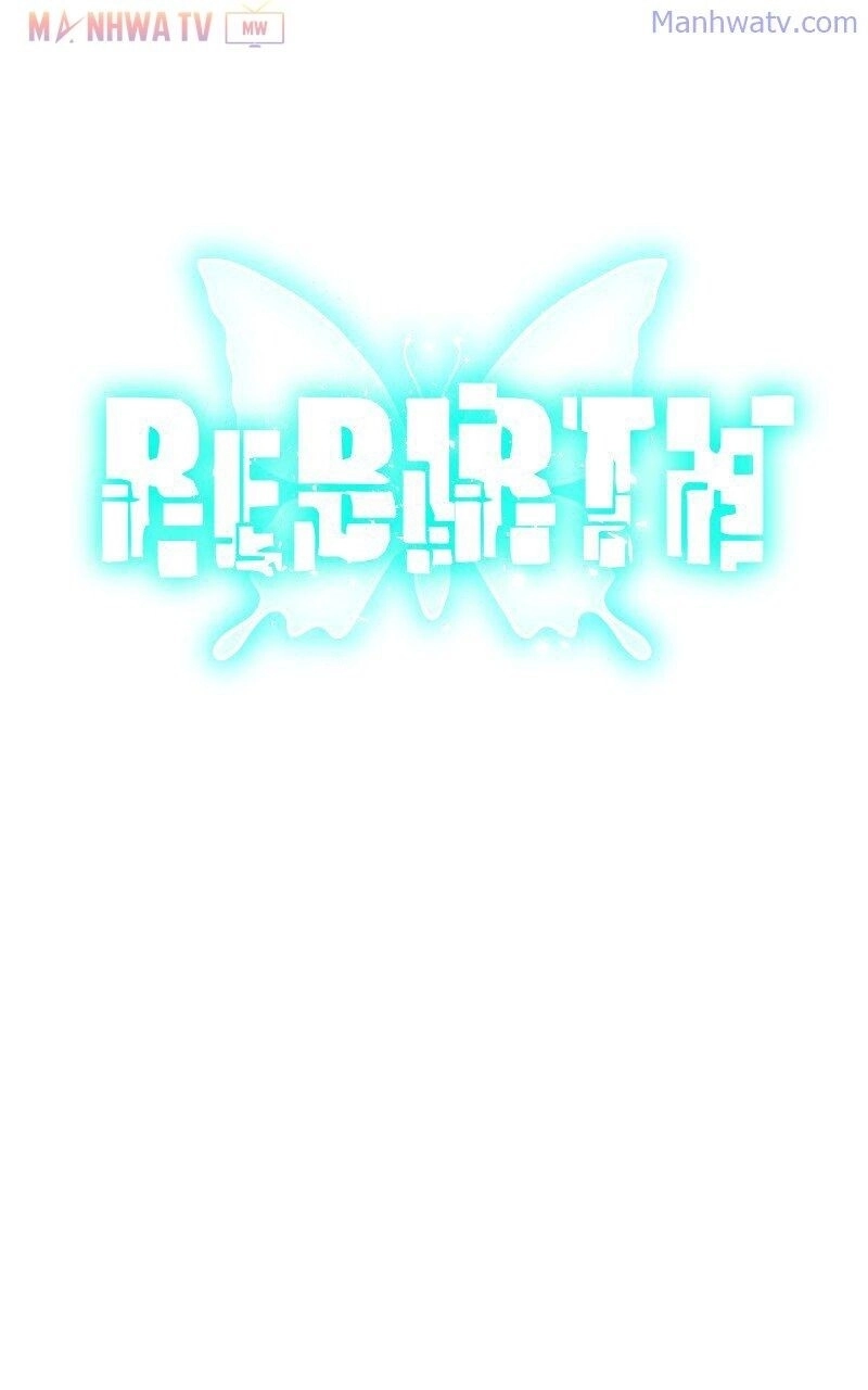 Trọng Sinh Mạc Thế Chapter 55 - 10