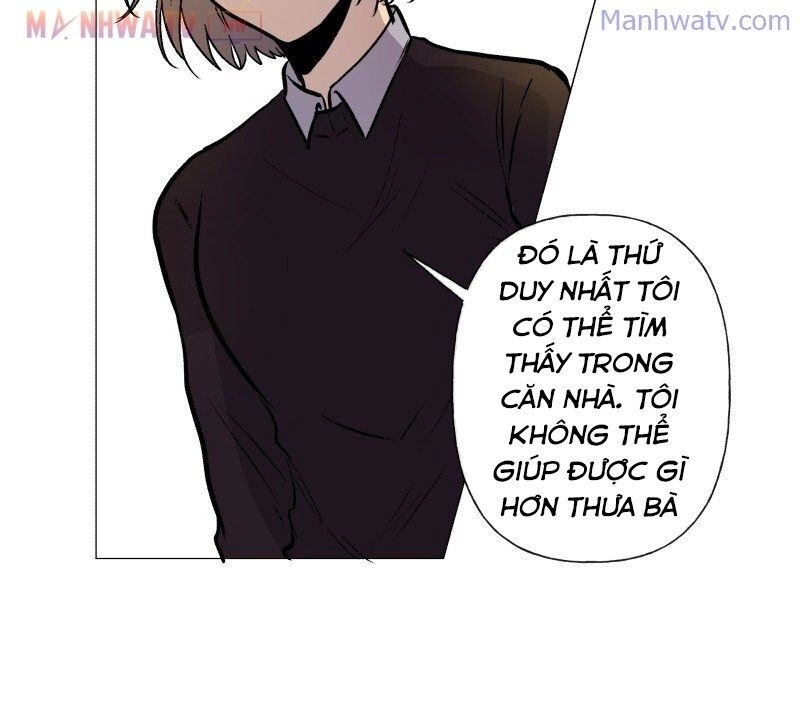 Trọng Sinh Mạc Thế Chapter 55 - 14