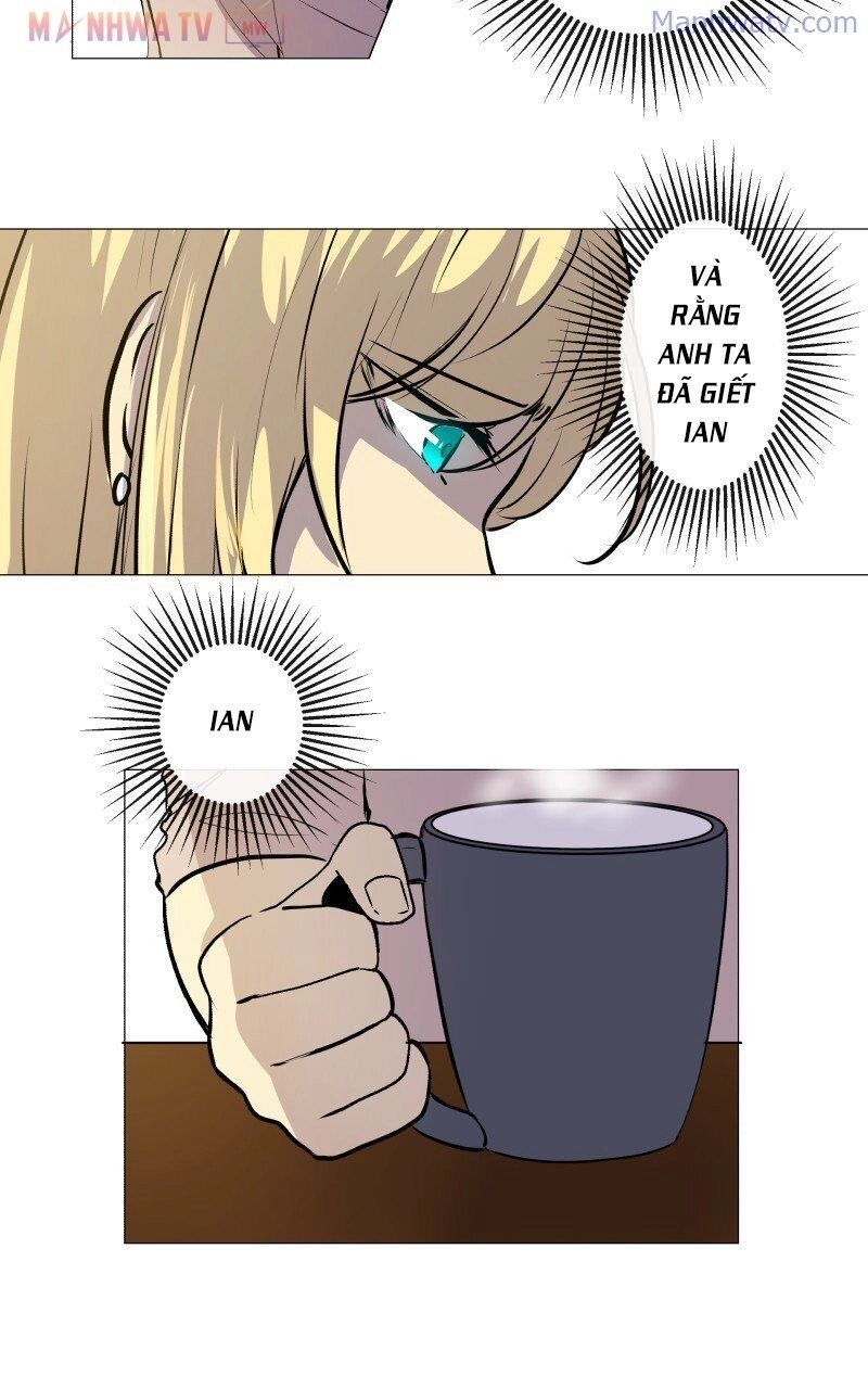 Trọng Sinh Mạc Thế Chapter 55 - 17