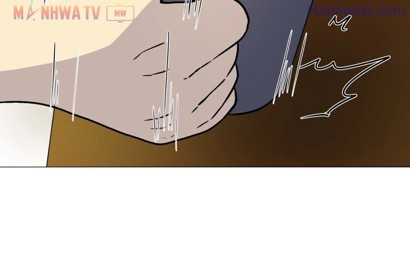 Trọng Sinh Mạc Thế Chapter 55 - 22