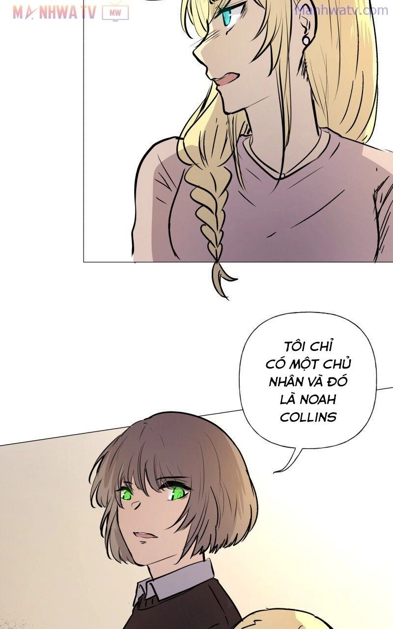 Trọng Sinh Mạc Thế Chapter 55 - 24