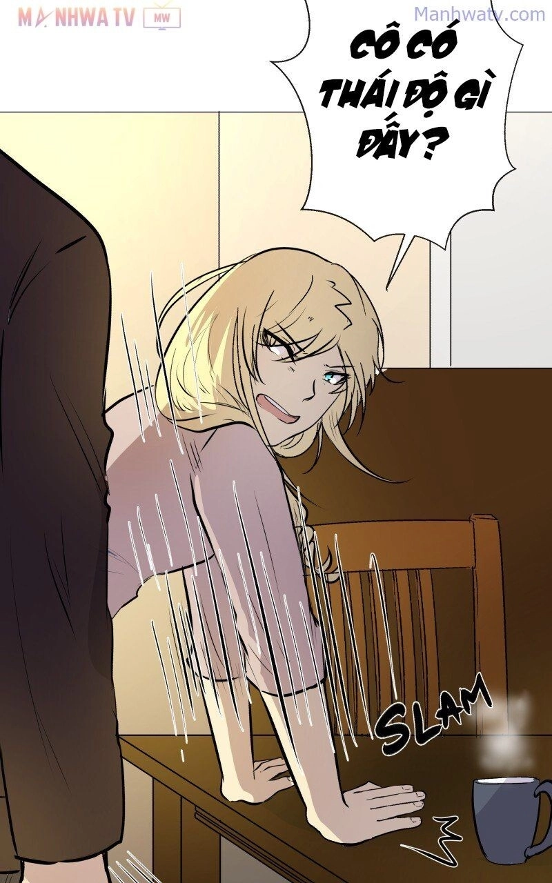 Trọng Sinh Mạc Thế Chapter 55 - 26