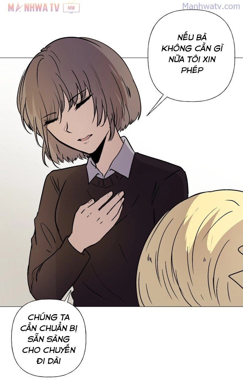 Trọng Sinh Mạc Thế Chapter 55 - 31