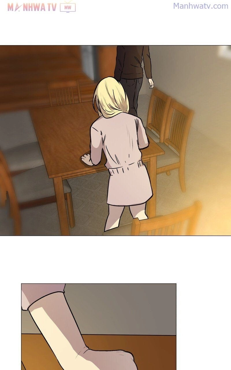 Trọng Sinh Mạc Thế Chapter 55 - 32