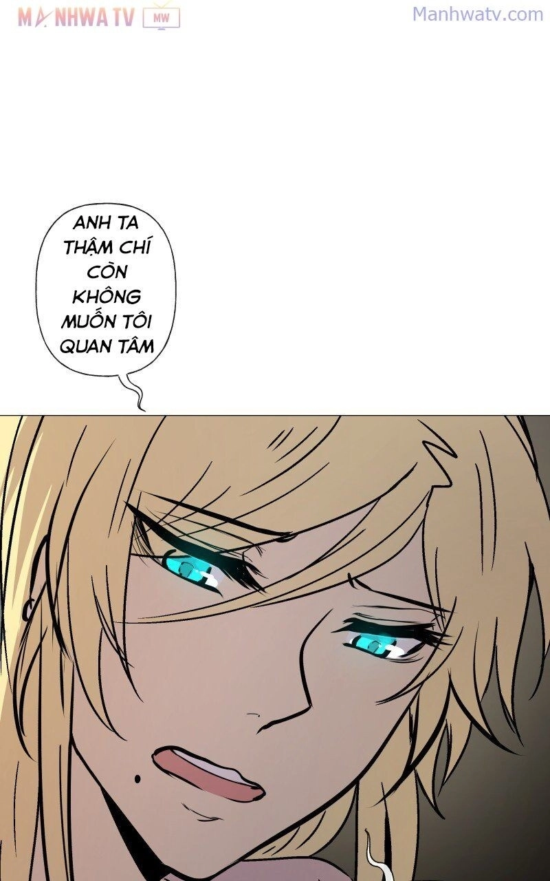 Trọng Sinh Mạc Thế Chapter 55 - 34