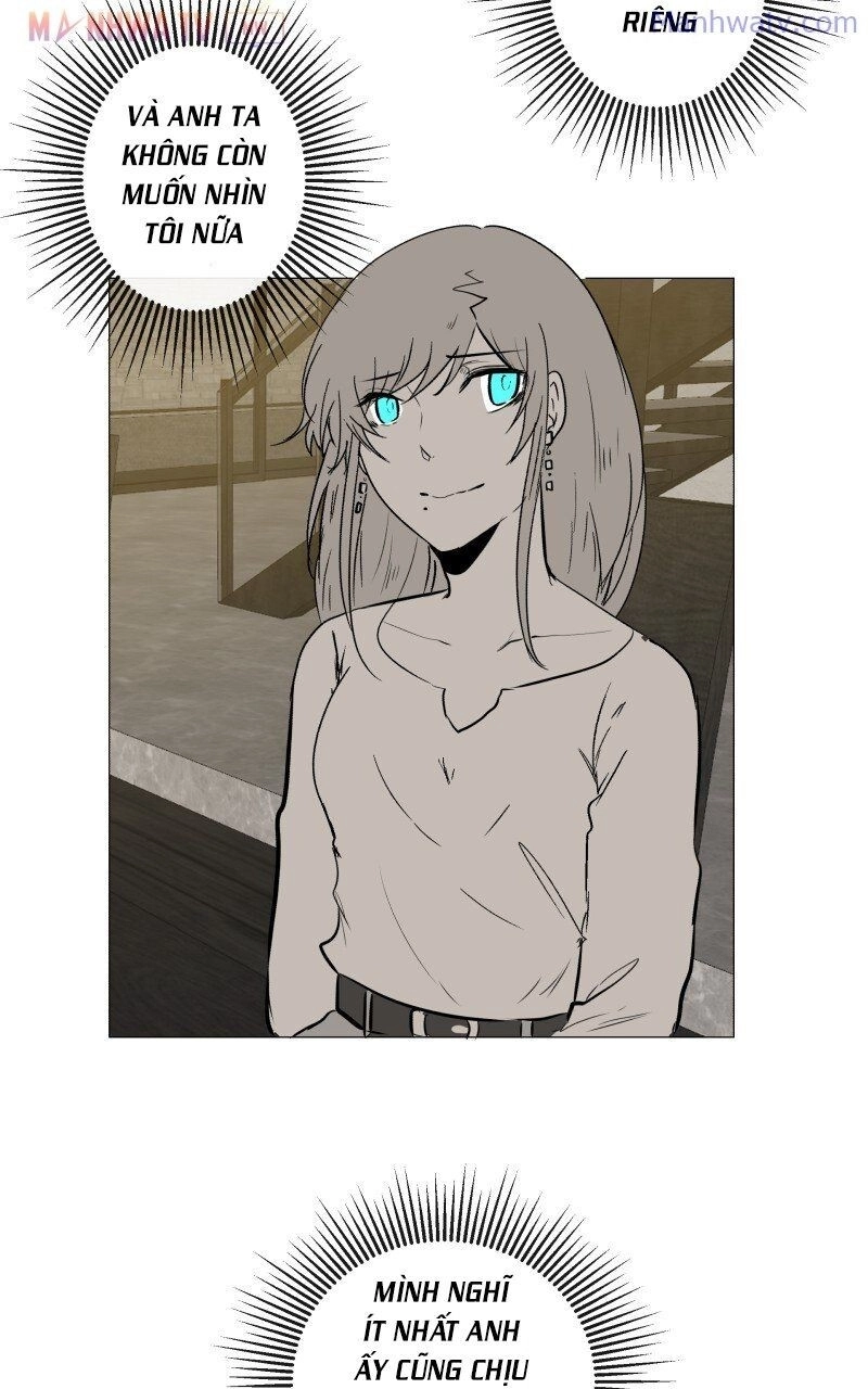 Trọng Sinh Mạc Thế Chapter 55 - 37